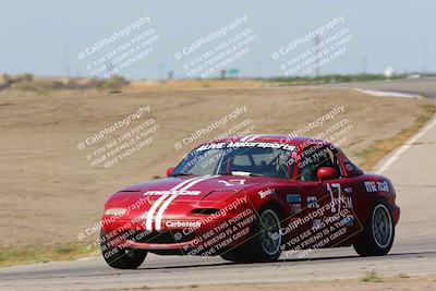 media/Apr-30-2022-CalClub SCCA (Sat) [[98b58ad398]]/Group 5/Race (Outside Grapevine)/